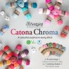 Scheepjes catona Chroma (8)